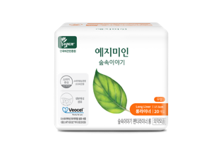 숲속이야기 비오셀™ 라이너